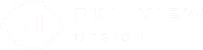 FullView Design